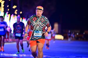 BIB: 
                            <button type="button" onclick="openModal(23888740)" class="btn btn-primary btn-sm float-right btn-popup" data-toggle="modal" data-target=".modal-high-quality">
                        <i class="fas fa-shopping-cart"></i> Add to Cart
                    </button>
                                            <button type="button" onclick="isThisMe(23888740, true)" class="btn btn-success btn-sm float-right btn-popup btn-isme hidden" data-toggle="tooltip" data-placement="bottom" title="นี่คือรูปของคุณใช่ไหม คลิกที่นี่เพื่อเอาเข้าอัลบั้ม">
                        <i class="fas fa-plus"></i> Add to album
                    </button>
                    <button type="button" onclick="isThisMe(23888740, false)" class="btn btn-warning btn-sm float-right btn-popup btn-isnotme hidden">
                        <i class="fas fa-ban"></i> Remove from album
                    </button>